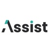 Assist US Logo