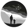 Pleyades Films Logo