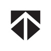 Uppermost Design Co. Logo