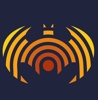 BAT traffic Digital agency Logo
