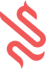 Drayk Studio Logo