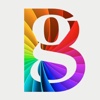 Brook Graham Logo