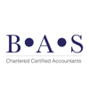 Britannia Accountancy Services Ltd Logo