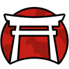 WebDojo Logo