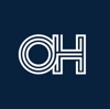 O.H. Partners Logo