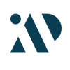 Ivan Anhe Productions LLC Logo