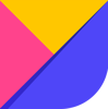 BestStudio Logo