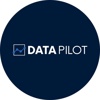 Data Pilot Logo