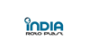 India Rotoplast Logo