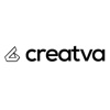 Creatva Logo