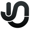 SU Solz Logo