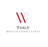 Winkefy Logo