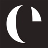 Eventique Logo