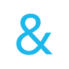 Content & Context Logo