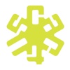 Cactus Inc. Logo