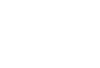 Portable Restroom Logo
