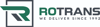 Rotrans PTH Logo