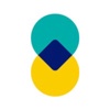 RecycleSmart Logo