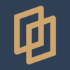 Parallel Management Company Logo