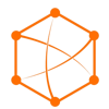 DigiLink Technologies Logo