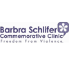 Barbra Schlifer Commemorative Clinic Logo