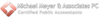 Michael Meyer & Associates PC Logo