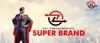 Zumi Studio Logo