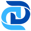 Codroid Labs Logo