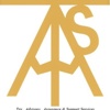 VECO, CPAs & Advisors Logo