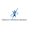 Optimum Workforce Solutions, Inc. Logo