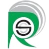 Rexon Pipe Fitting Logo