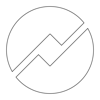 Northern Ground Logo