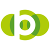 Broadplace Advertising Ltd Logo