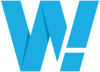 Wow Labz Logo