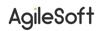 AgileSoft.kz Logo