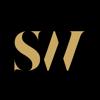 STAEWYNN Logo