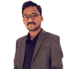 Harshit Kumar SEO Specialist Logo