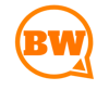 Benwill LLC Logo