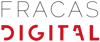 Fracas Digital Logo