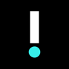 inventi Logo