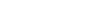 Vanessa Simpson Logo