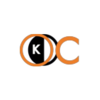Best Digital marketing institute in Lucknow | Codeskode Logo