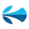 Dynamic Quest - Managed IT Services Logo