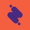 Zenezia Logo