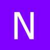 NJ Pick Pack Logo