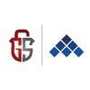 Gotham Security Logo