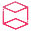 The Big Byte Logo