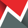 Nabler Logo
