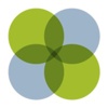 Mission Talent Logo