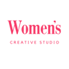 Women’s Creative Studio Logo